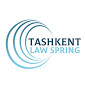 «Tashkent Law Spring» II Халқаро юридик форуми қолдирилди
