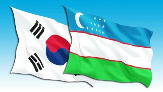 ON THE UPCOMING UZBEKISTAN – SOUTH KOREA POLITICAL CONSULTATIONS