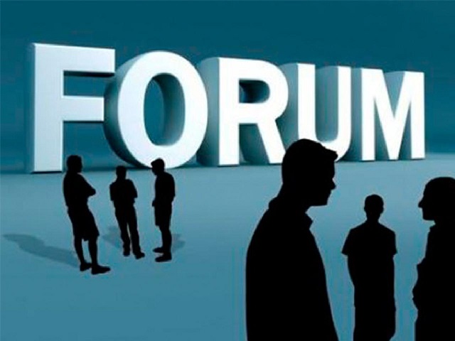 MORE THAN 100 FOREIGN EXPERTS TO ATTEND UZBEKISTAN 2035 FORUM