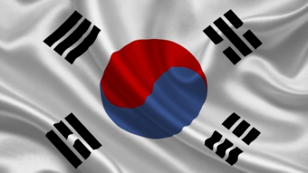UZBEKISTAN DELEGATION TO ATTEND THE REPUBLIC OF KOREA – CENTRAL ASIA FORUM