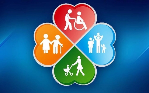 Uzbekistan Pioneers Unique Social Protection System in Central Asia
