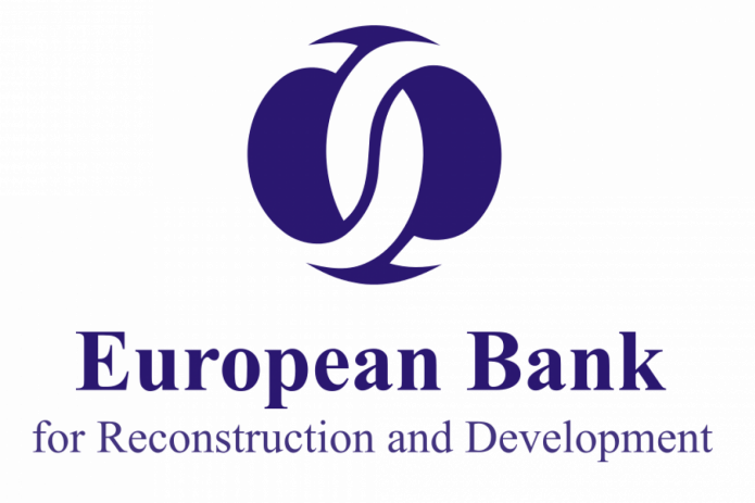 EBRD Public Bid: Capacity Building for the Ministry of Investment and Foreign Trade of Republic of Uzbekistan (MIFT) on Facilitating Investment in the Banking Sector