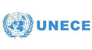 UZBEKISTAN DELEGATION ATTENDS UNECE COMMITTEE ON ENVIRONMENTAL POLICY SESSION
