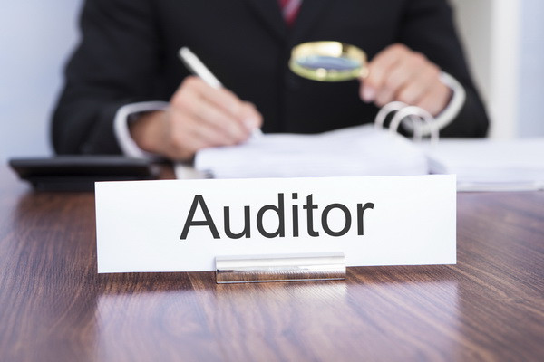 The system of certification of auditors to be improved in Uzbekistan