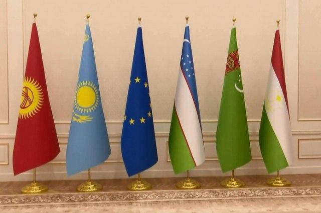 Abdulaziz Kamilov to attend EU – Central Asia Foreign Ministers’ Meeting