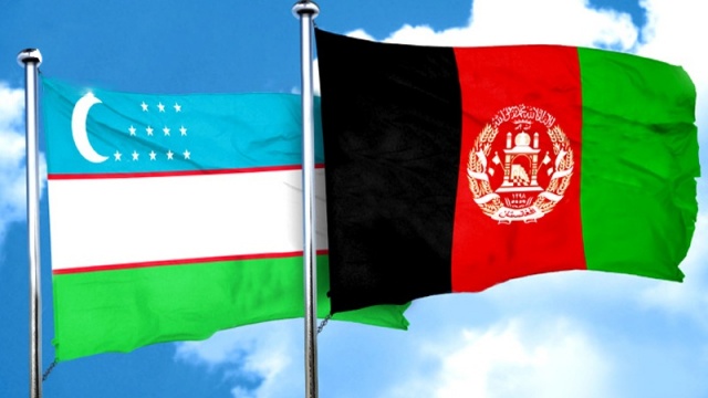 Afghanistan’s Foreign Minister to visit Uzbekistan