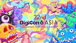 “DigiCon6 Asia – 2020” халқаро қисқа метражли фильмлар фестивали учун саралаш босқичи бўлиб ўтди