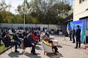 Almaty hosts Uzbekistan – Kazakhstan Friendship Forum