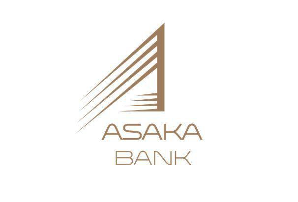 Asaka Bank assists in enhancing the possibilities of private clinics