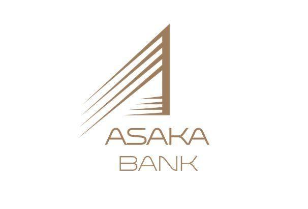 Asaka Bank to assist in building a modern greenhouse
