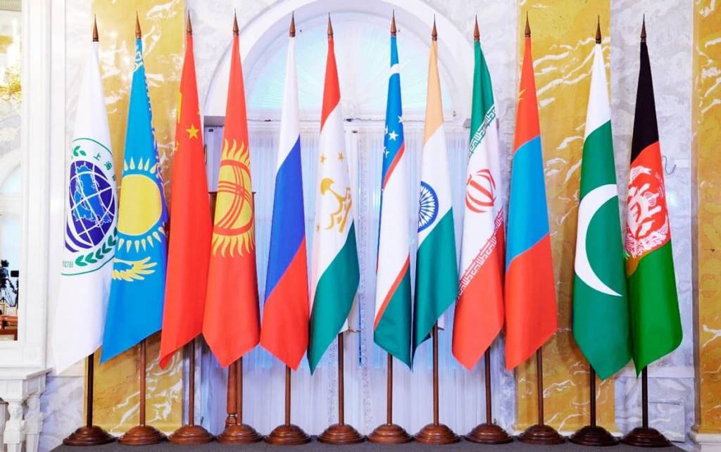 Samarkand to host SCO Women’s Forum