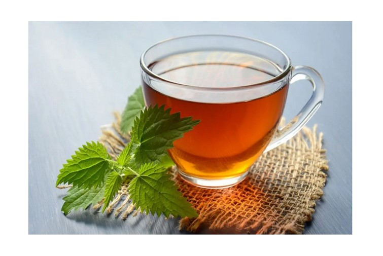 Uzbekistan imports 5.2 thousand tons of tea from 18 countries