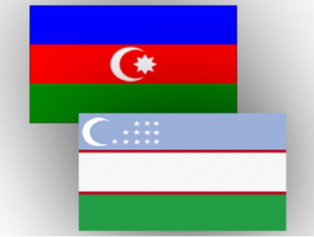 Azerbaijani buyers to meet with Uzbekistan’s exporters