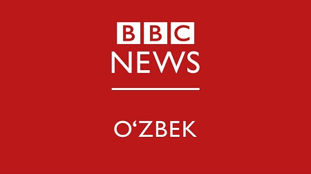 BBC: “TOLIBON” HARAKATI DELEGATSIYASINING O?ZBEKISTONGA TASHRIFI – MAMLAKAT DIPLOMATIYASI VA TASHQI SIYOSATINING JIDDIY MUVAFFAQIYATIDIR