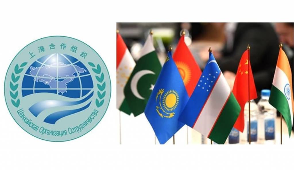 Tashkent to host the meeting of the Council of the SCO Interbank Association