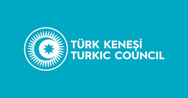 ABDULAZIZ KAMILOV MEETS WITH TURKEY’S FOREIGN MINISTER