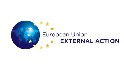MEETING AT THE EUROPEAN EXTERNAL ACTION SERVICE