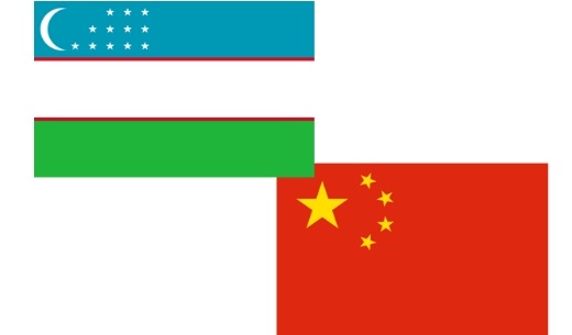 TASHKENT HOSTS UZBEKISTAN – CHINA CONSULTATIONS