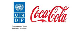 «Coca-Cola» жамғармаси Ўзбекистонда COVID-19 га қарши кураш учун грант ажратди