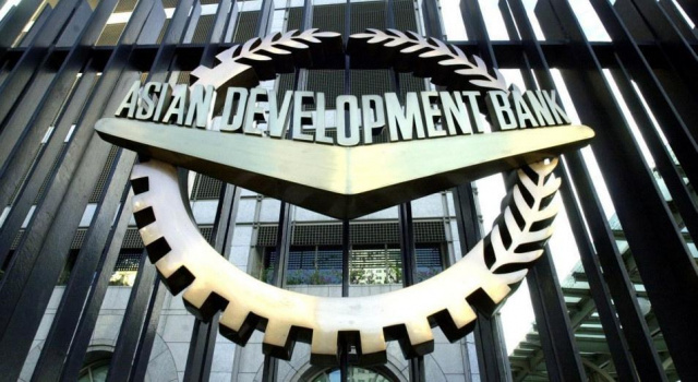 Cooperation between ADB and the Ministry of Economic Development and Poverty Reduction during the COVID-19 pandemic