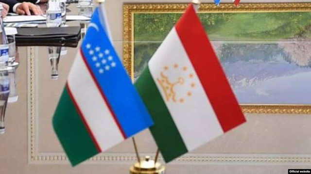 Dushanbe to host a conference on development of Tajikistan – Uzbekistan strategic partnership