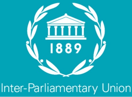 UZBEKISTAN ELECTED TO EXECUTIVE COMMITTEE OF THE INTER-PARLIAMENTARY UNION