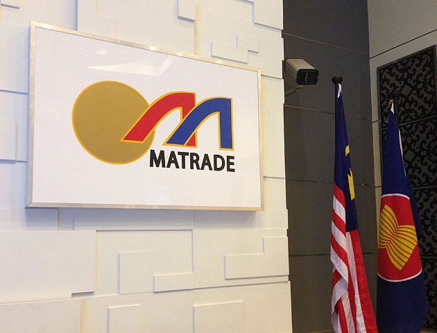 UZBEKISTAN AND MALAYSIA EXPAND HORIZONS OF INVESTMENT AND TRADE COOPERATION