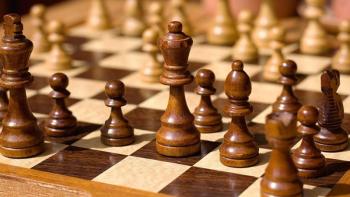 Tashkent to host Western Asia Youth Chess Championship