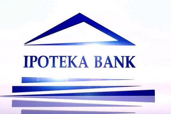 Fitch affirms Ipoteka Bank at “BB-”, Stable Outlook