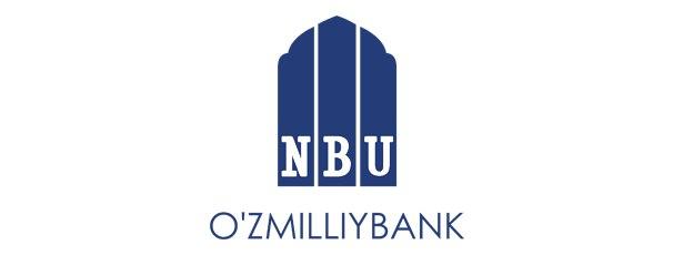 Fitch rates National Bank of Uzbekistan “BB-” with a Stable Outlook