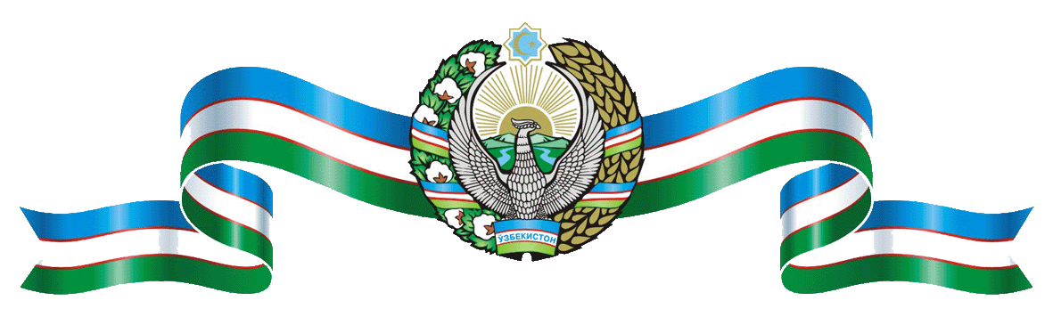 Uzbekistan: Shaping Intolerant Attitude Towards Corruption