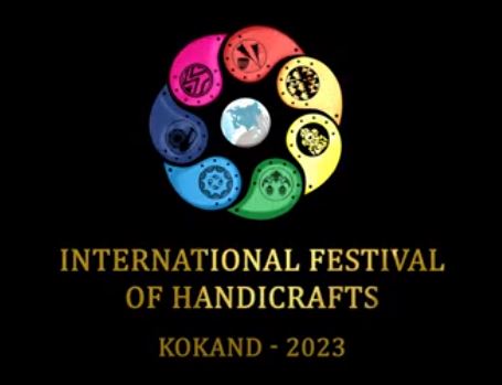 Uzbekistan to host the Second International Festival of Handicrafts and the First International Pottery Forum on 21-23 September 2023 in Kokand.