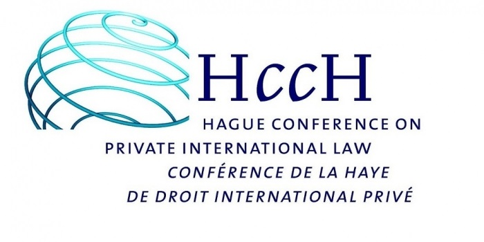 UZBEKISTAN DELEGATION ATTENDS THE 22ND DIPLOMATIC SESSION OF THE HAGUE CONFERENCE ON PRIVATE INTERNATIONAL LAW