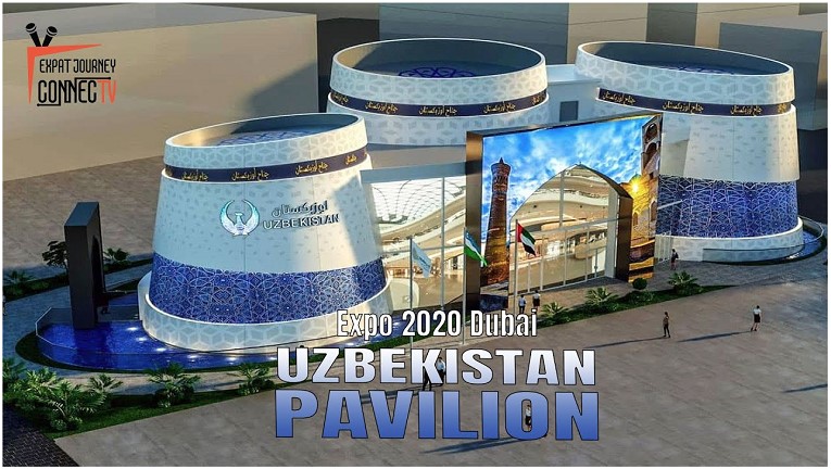 «Dubai Expo–2020»: АҚШ компанияси билан алкилбензоллар ишлаб чиқаришни ташкил этиш бўйича ҳамкорлик меморандуми имзоланди