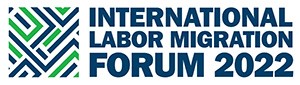 Uzbekistan to host International Labor Migration Forum 2022