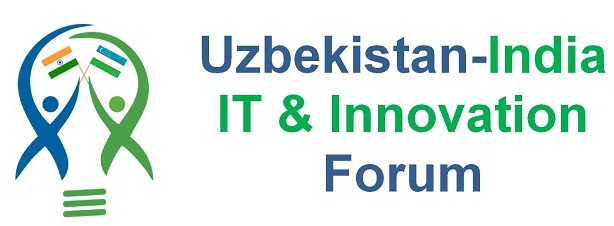 TASHKENT TO HOST UZBEKISTAN – INDIA IT & INNOVATION FORUM