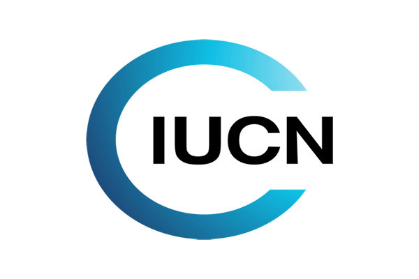 Uzbekistan becomes a member of IUCN