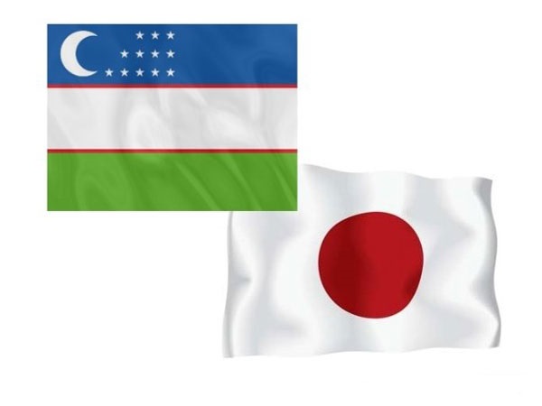 TASHKENT TO HOST UZBEKISTAN – JAPAN INTER-MFA POLITICAL CONSULTATIONS