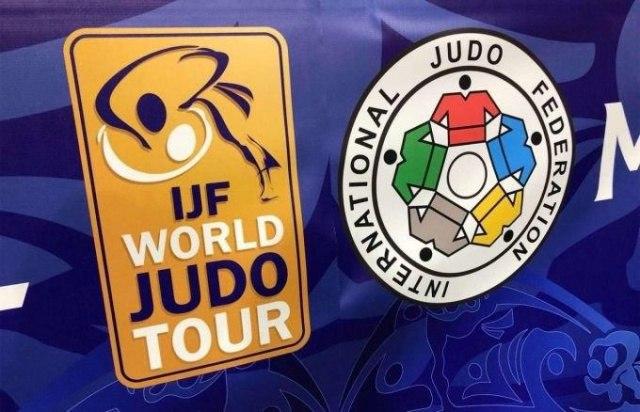 Judo Championships may start in September
