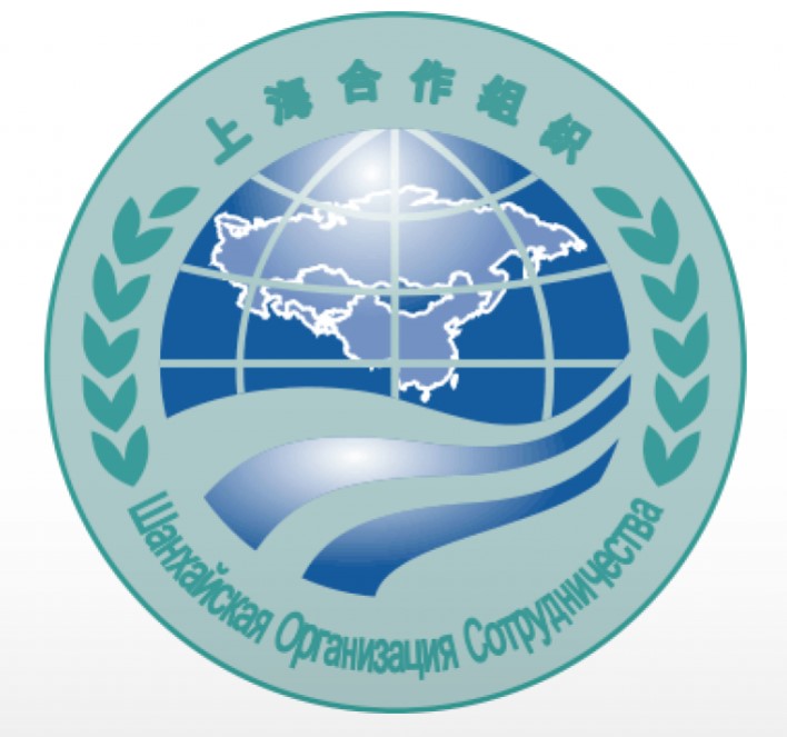 Tashkent to host a meeting of the Council of Foreign Ministers of the SCO Member States