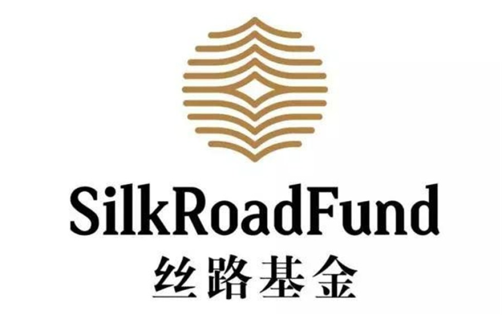 The Silk Road Fund and ACWA Power finance the wind farm construction in Uzbekistan