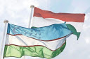Hungarian delegation to visit Uzbekistan