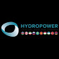 Tashkent to host the 5th International Congress and Exhibition “Hydropower. Central Asia and the Caspian”