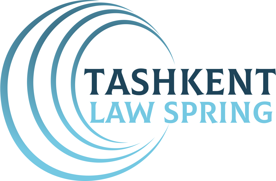 The III International Legal Forum, “Tashkent Law Spring”, is one of the significant events in the field of law in the Central Asian region.