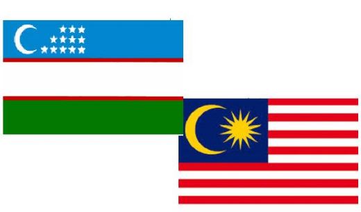 ON FORTHCOMING VISIT OF THE DELEGATION OF KHOREZM REGION TO MALAYSIA