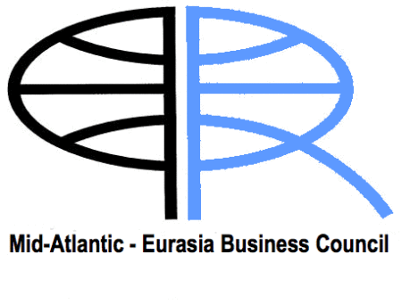 UZBEKISTAN DELEGATION ATTENDS MID-ATLANTIC – EURASIA BUSINESS COUNCIL MEETING