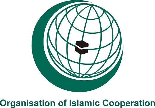 UZBEKISTAN DELEGATION TO ATTEND THE 14TH OIC SUMMIT