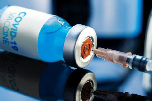 Russia completes COVID-19 vaccine trials