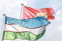 Statement of the Ministry of Foreign Affairs of the Republic of Uzbekistan on the situation in the Kyrgyz Republic