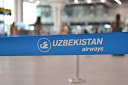 «Uzbekistan Airways» маҳаллий парвозларга чегирмалар тақдим этмоқда